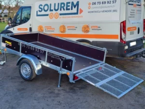 RB2514_Travaux (5)_remorque_vendee_1