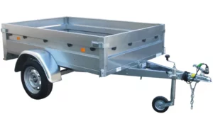 Remorque bagagère 01_remorque_vendee