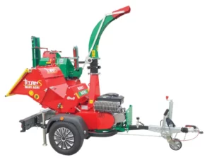 Remorque broyeur végétaux 01_remorque_vendee