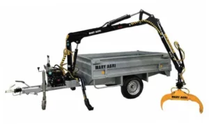 Remorque grue 1.3T 01_remorque_vendee