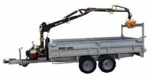 Remorque grue 3.5T 01_remorque_vendee