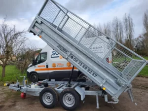 Tribenne 3500kg (7)_remorque_vendee