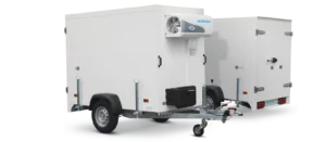 isorem-remorques-vendee-L5-neutre