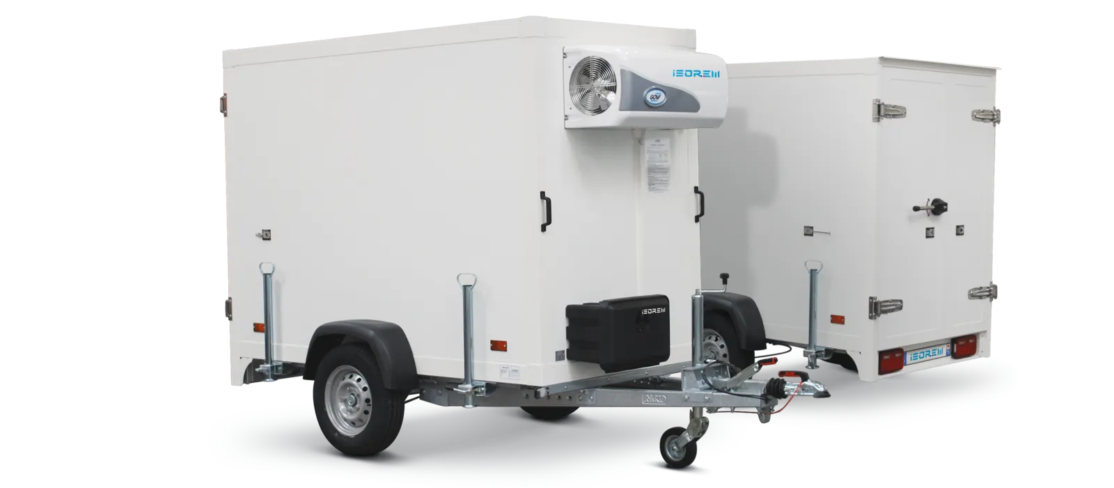 isorem-remorques-vendee-L5-neutre