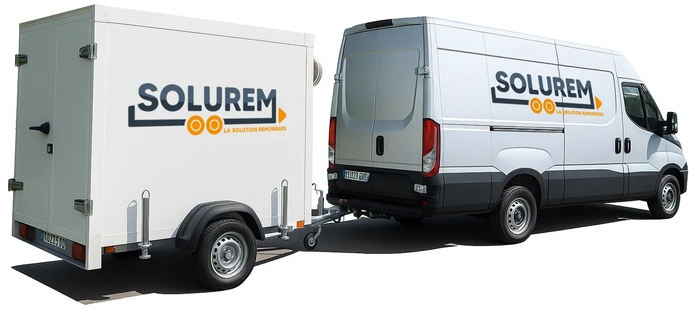 location-vente-reparation-remorques-vendee