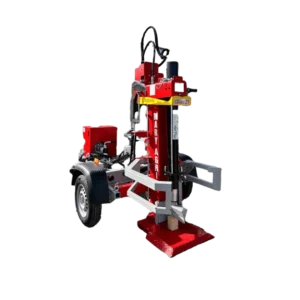 mary-agri-remorques-vendee-Design-sans-titre-2024-10-03T161800.904