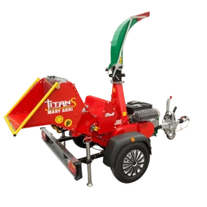 mary-agri-remorques-vendee-TITAN-CHASSIS-ROUTIER-1