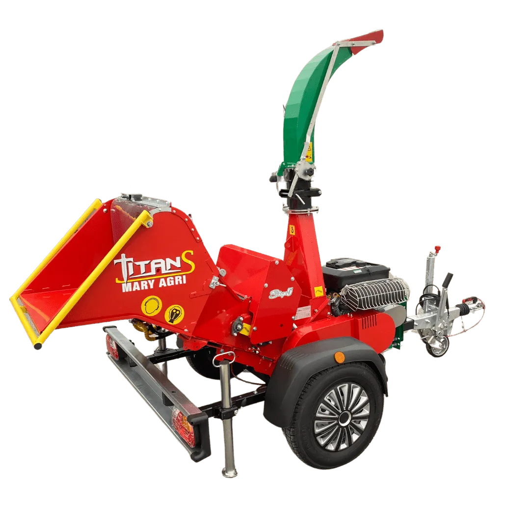 mary-agri-remorques-vendee-TITAN-CHASSIS-ROUTIER-1