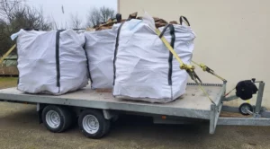 Remorque plateau 01-2_remorque_vendee_1