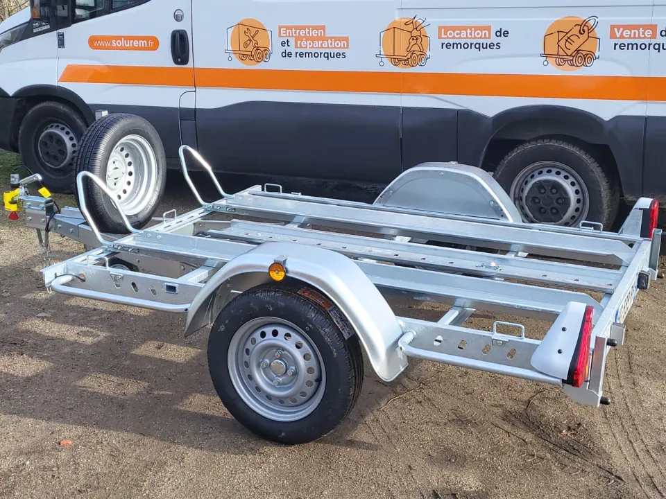 Multy porte moto (5)_remorque_vendee