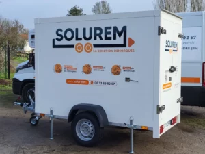 frigorifique_isotherme_solurem (1)_remorque_vendee