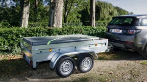 vente-remorque-fond-bois-solurem-vendée 005_remorque_vendee