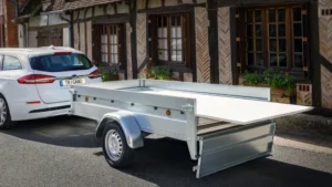 vente-remorque-fond-bois-solurem-vendée_remorque_vendee