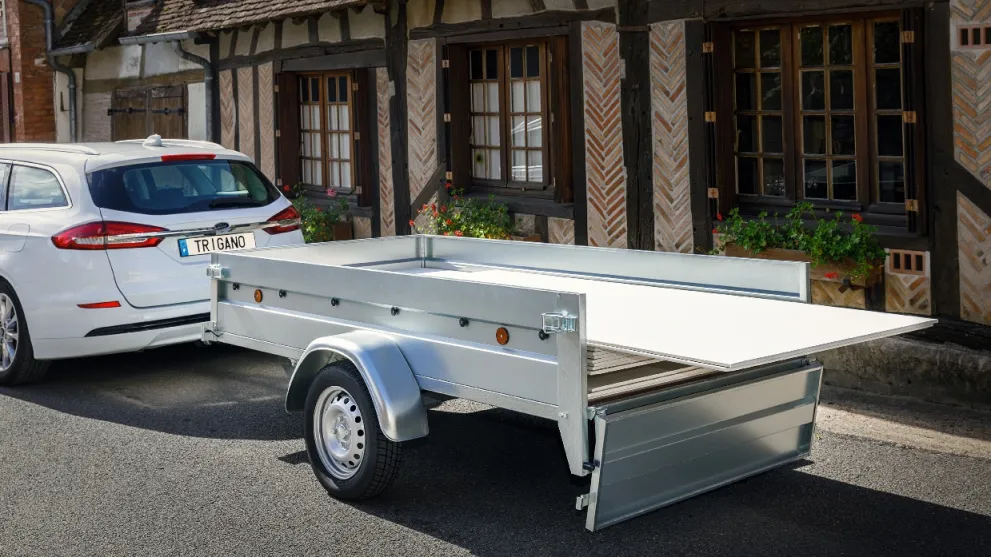 vente-remorque-fond-bois-solurem-vendée_remorque_vendee