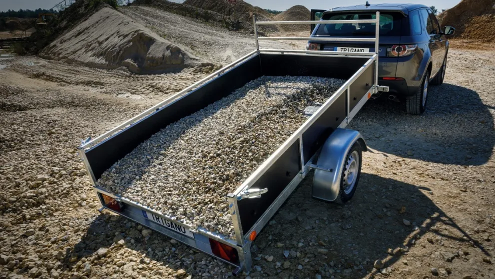 vente-remorque-maxi-bois-solurem-vendée_remorque_vendee