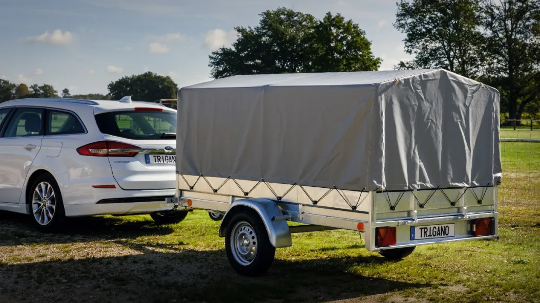 vente-remorque-robuste-galva-fond-bois-solurem-vendée 000_remorque_vendee